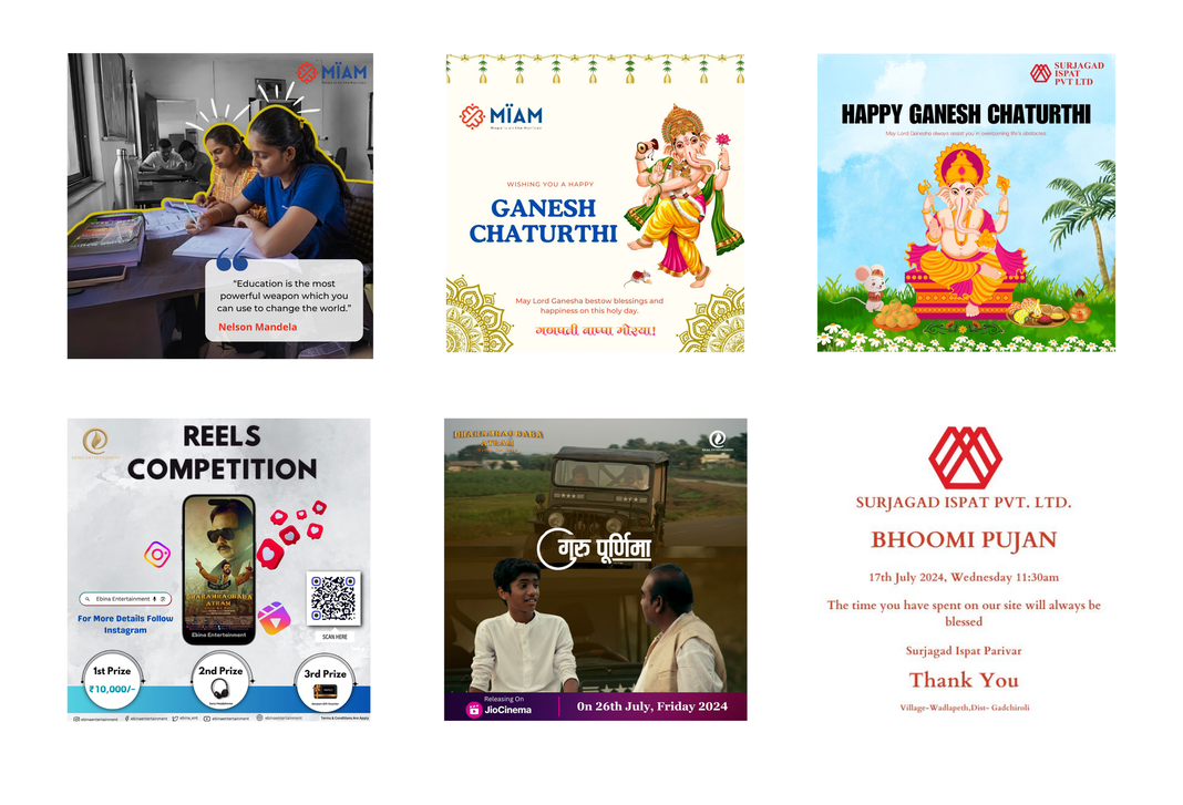 Design Work 10