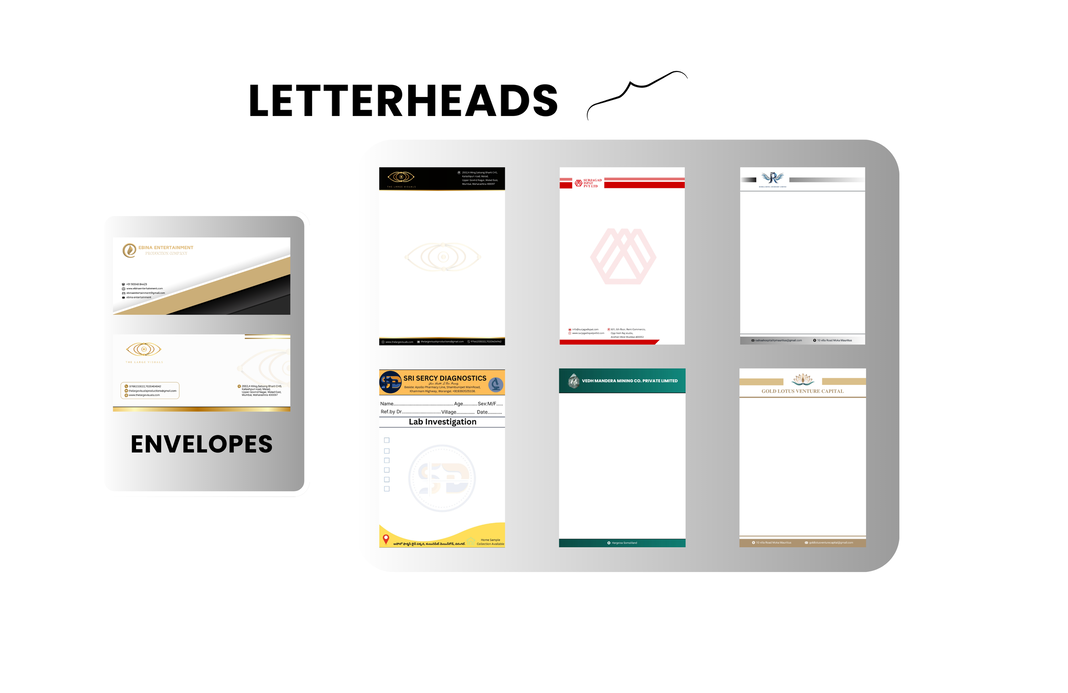 Design Work 12
