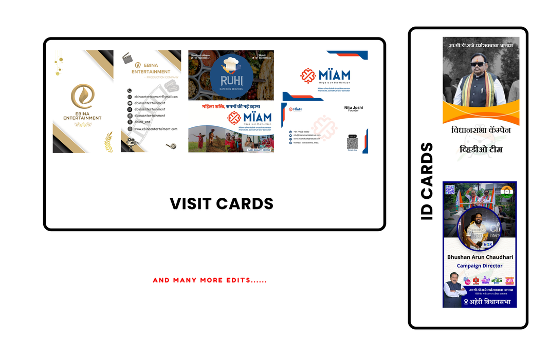 Design Work 13