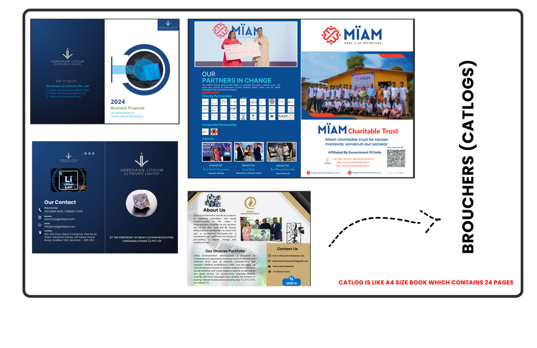Design Work 17