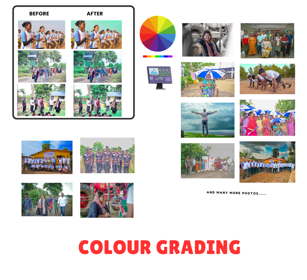 Design Work 18