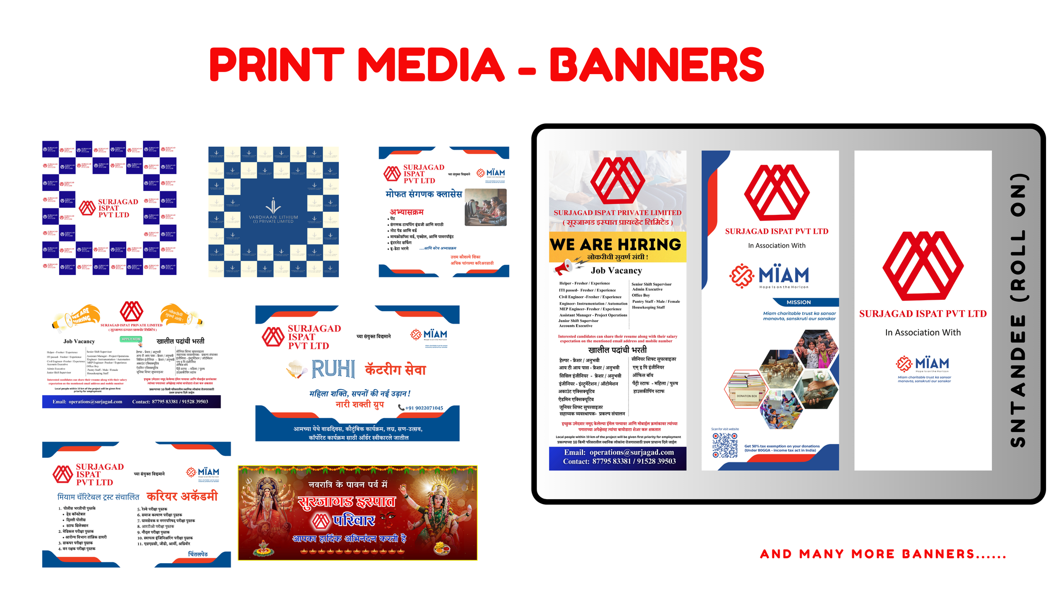 Design Work 2