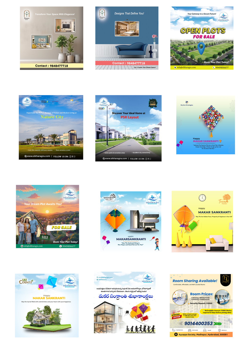 Design Work 26