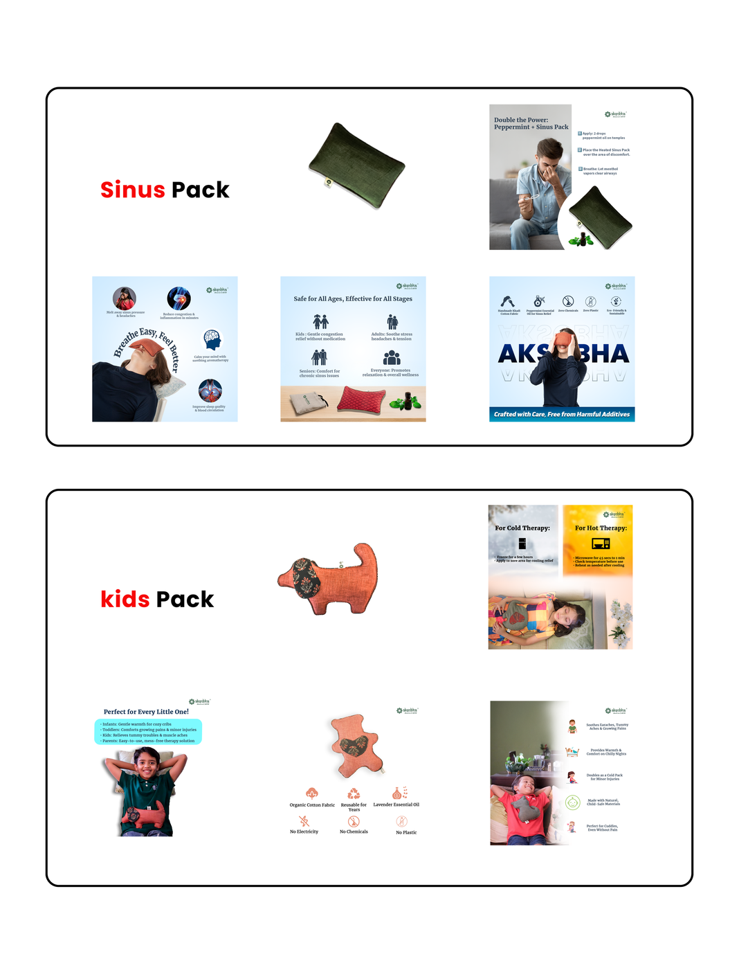 Design Work 31
