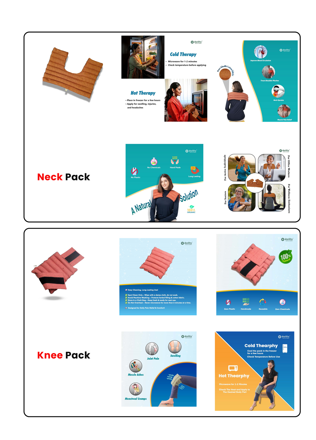Design Work 32