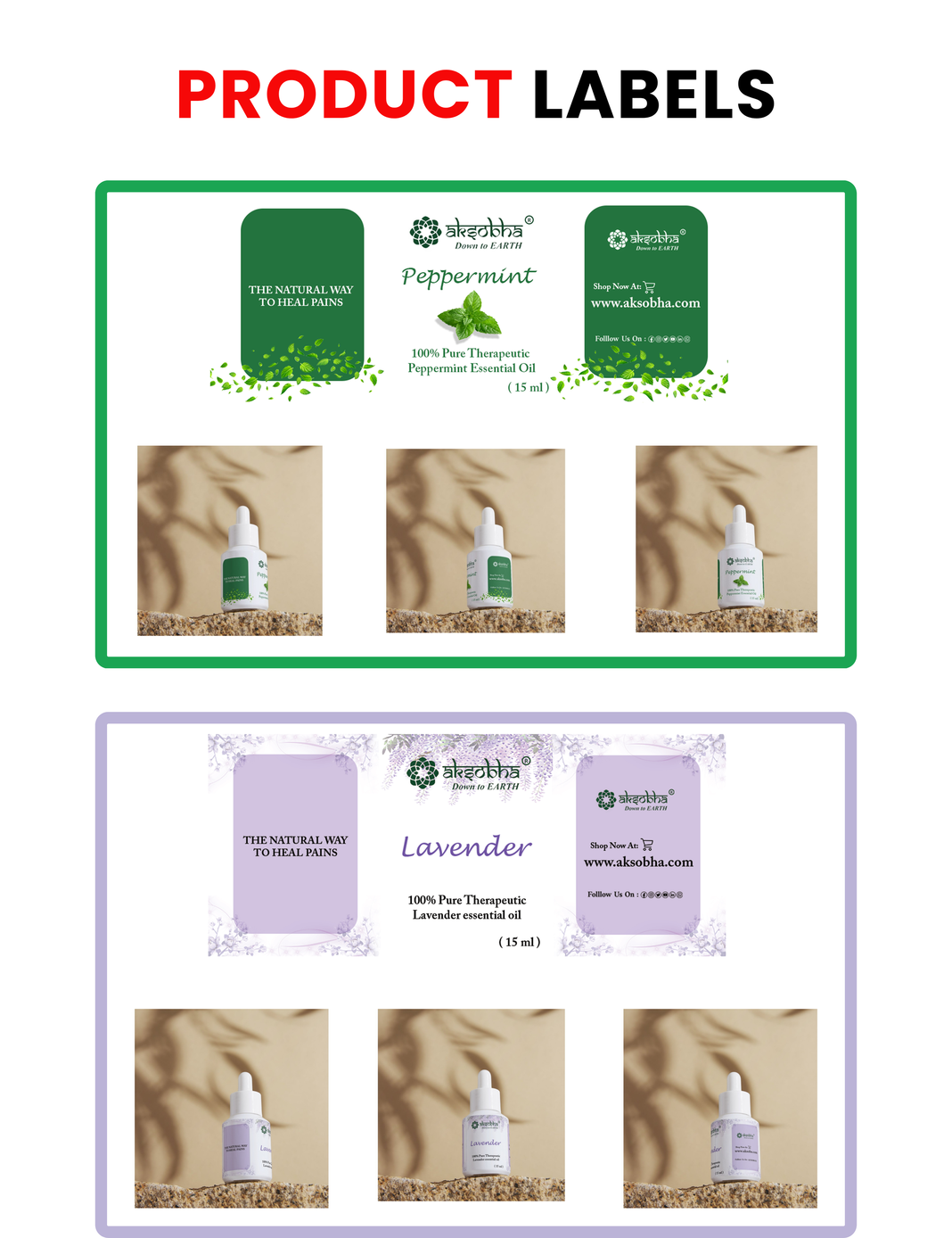 Design Work 34