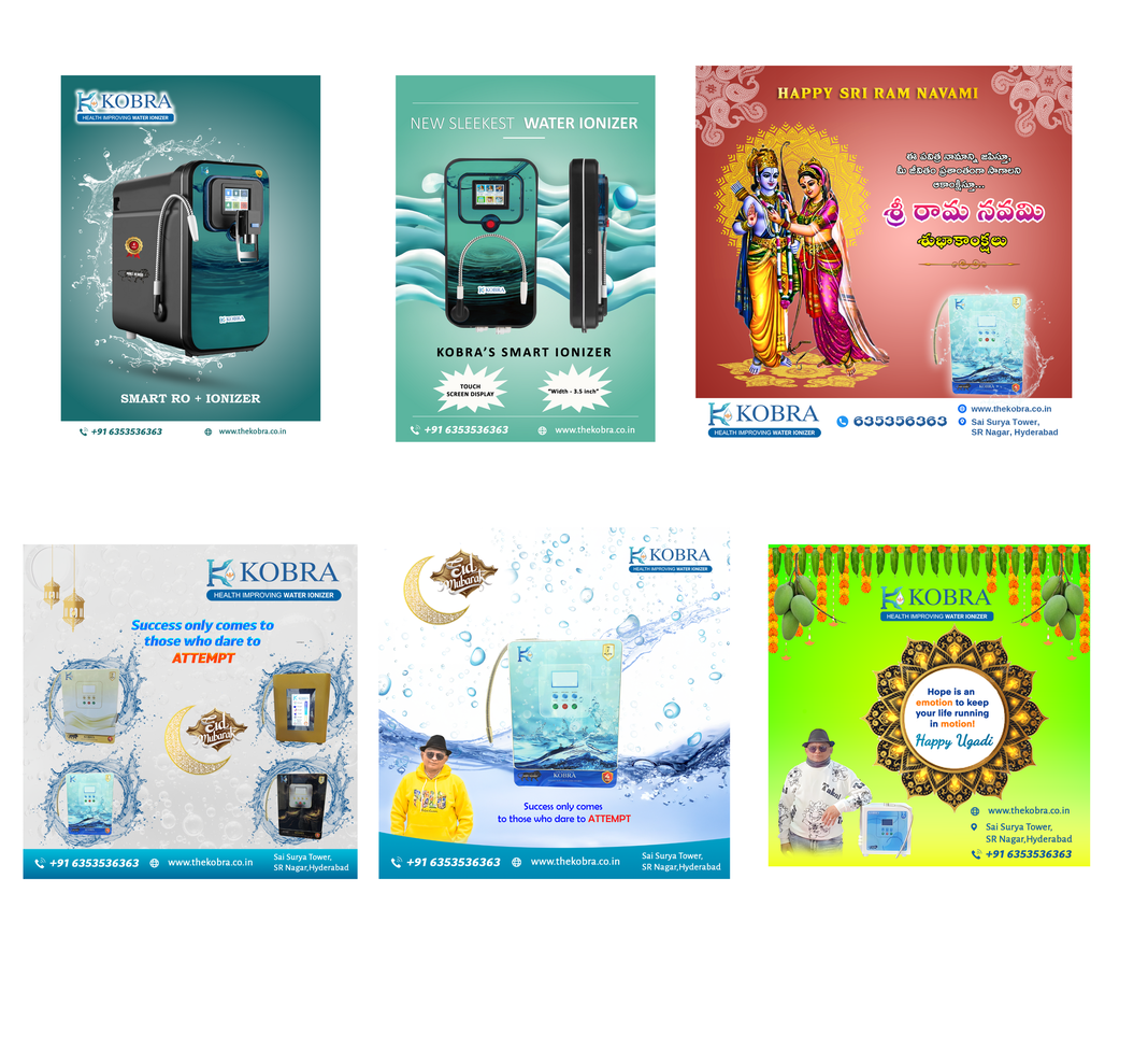 Design Work 37