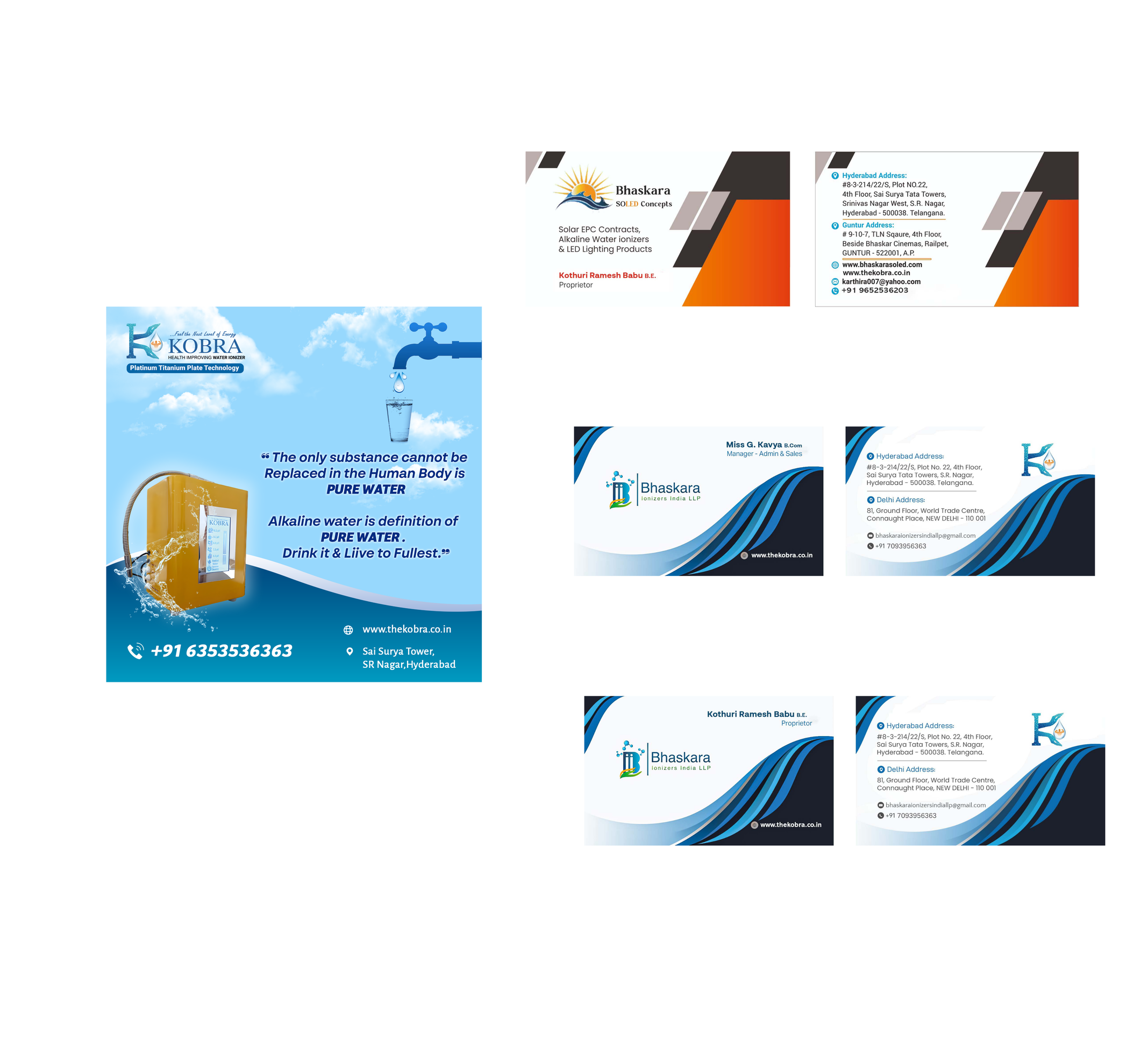 Design Work 38