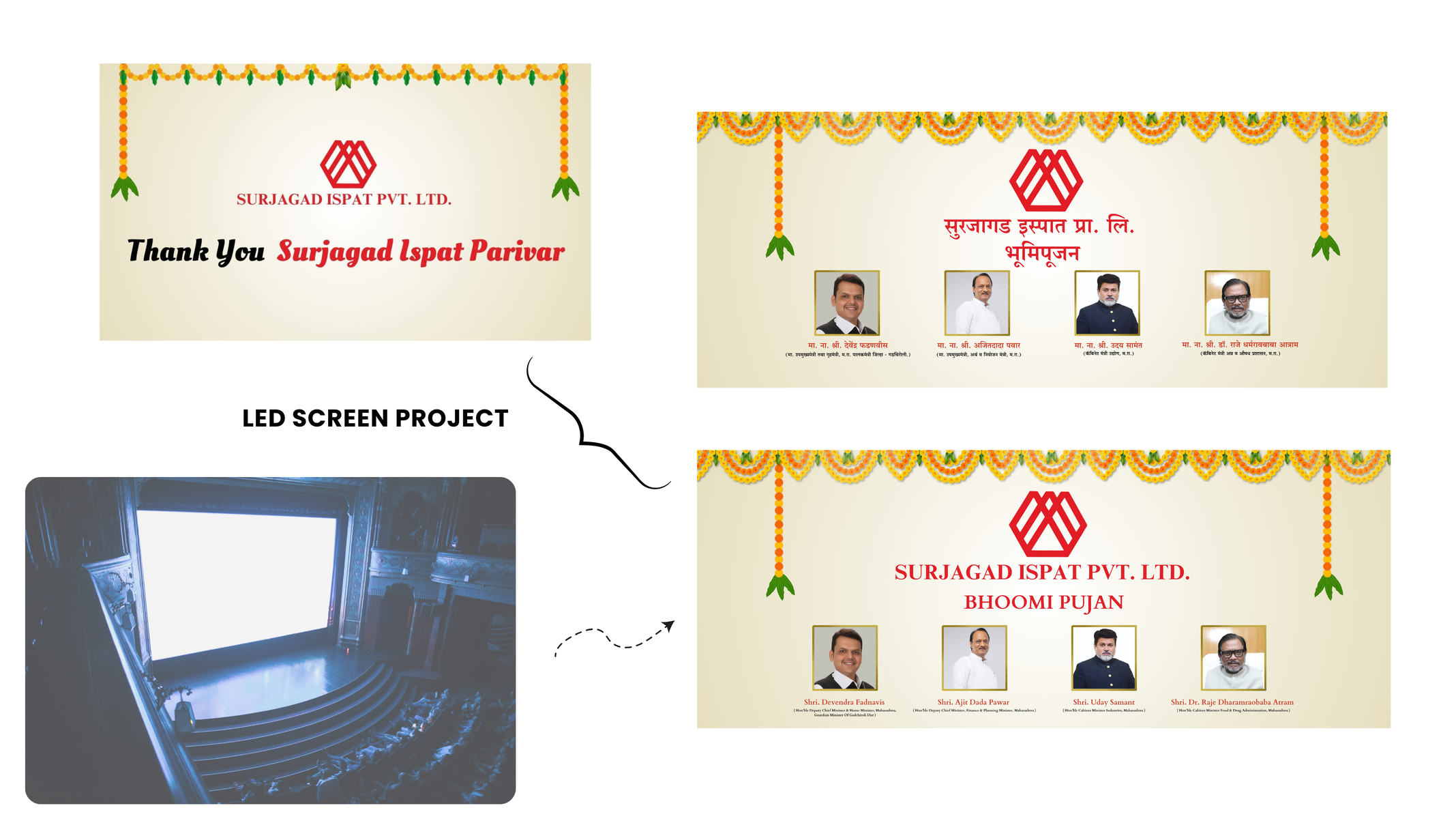 Design Work 4