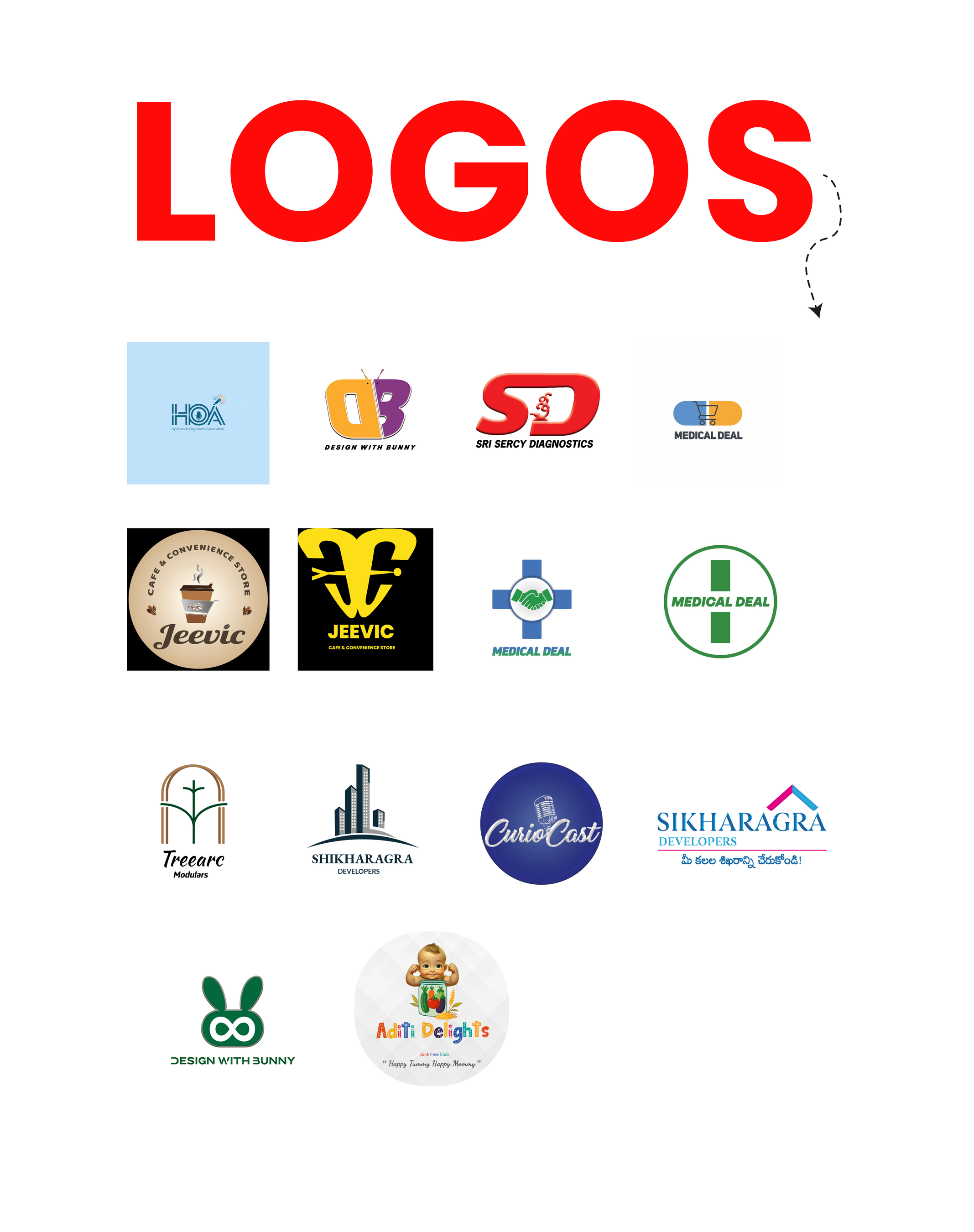 Design Work 41