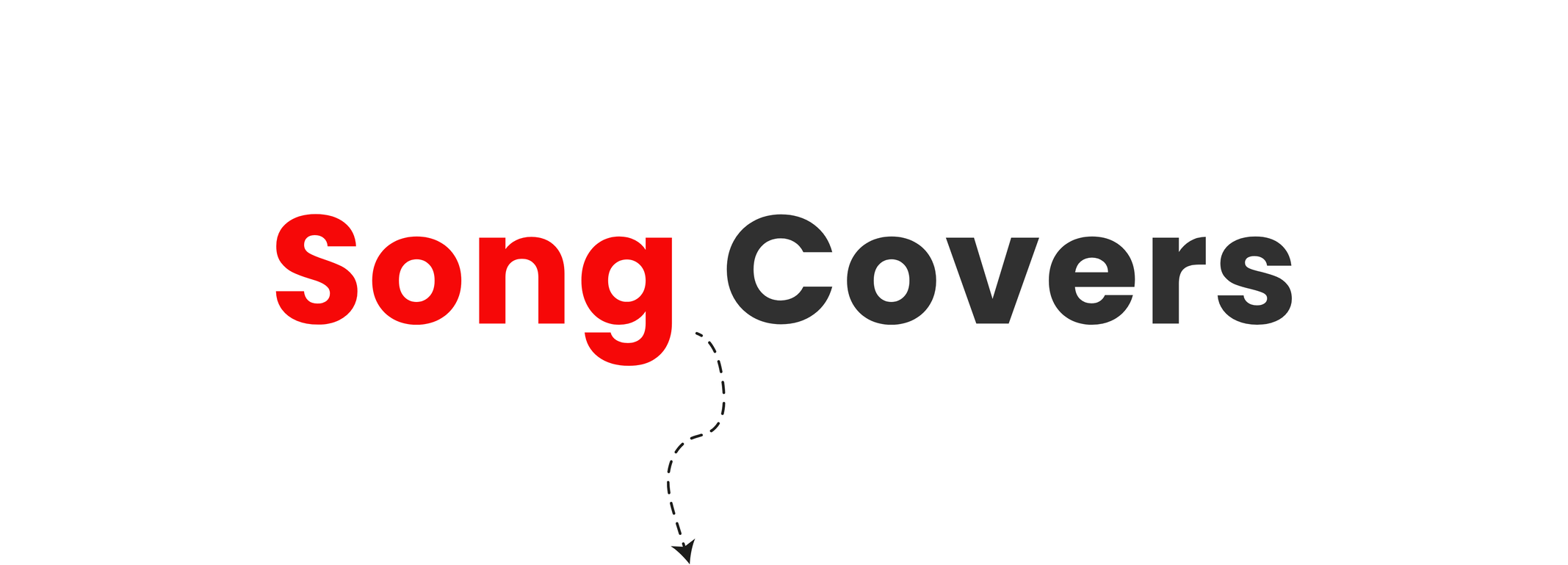Design Work 5